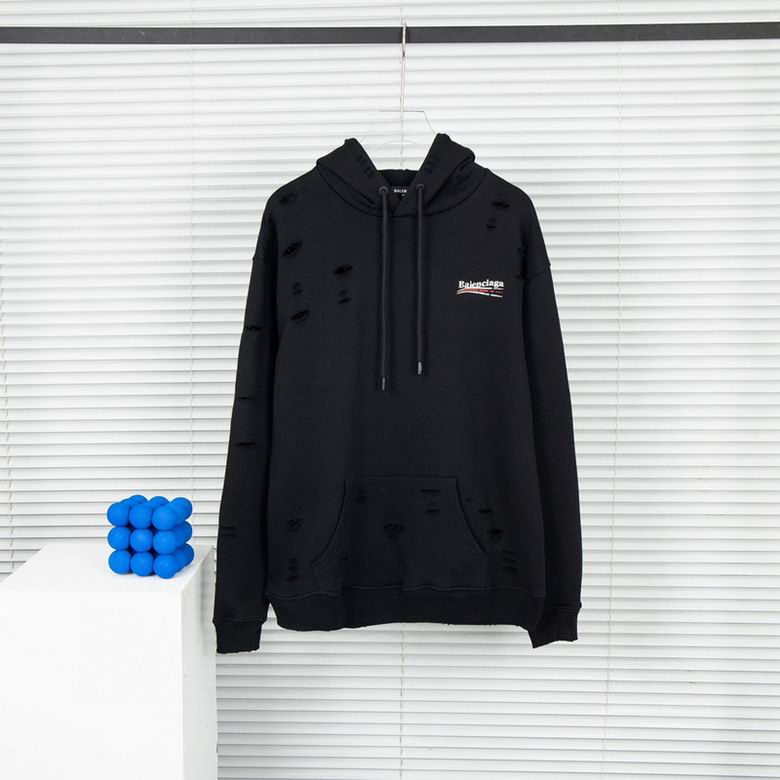 Balenciaga Hoodies-008